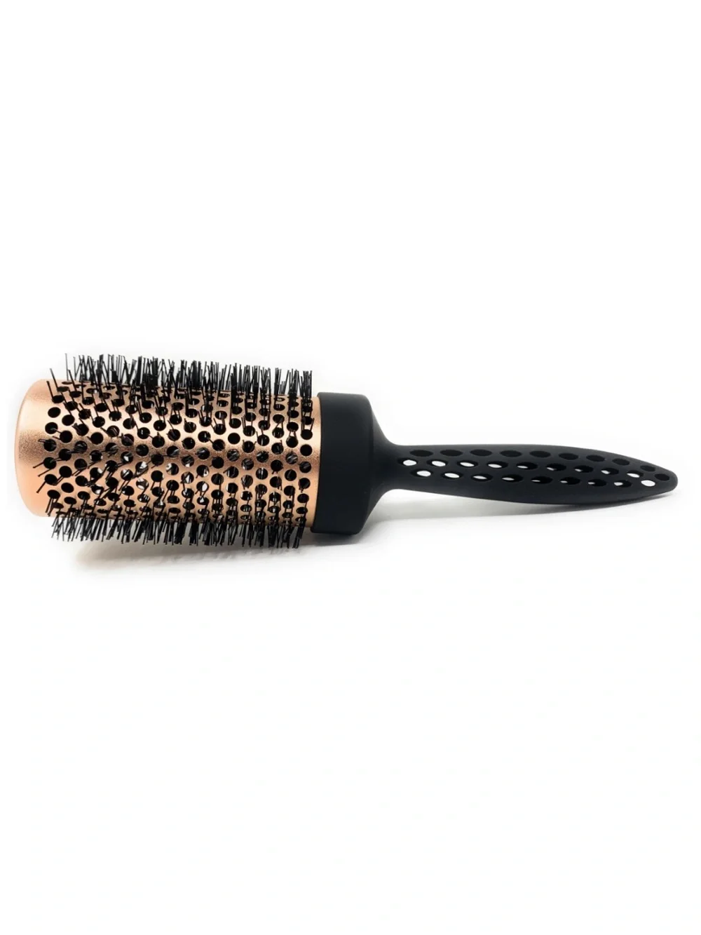 Cricket Binge Copper Tension Thermal Brush #390
